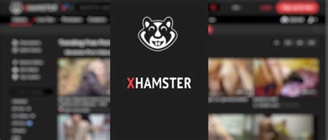 xhamster ähnlich|Top 32 Similar Sites Like xhamster.com (2024 Edition)